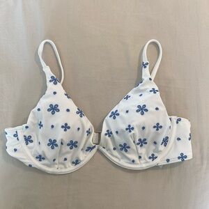 Hollister Bikini Top